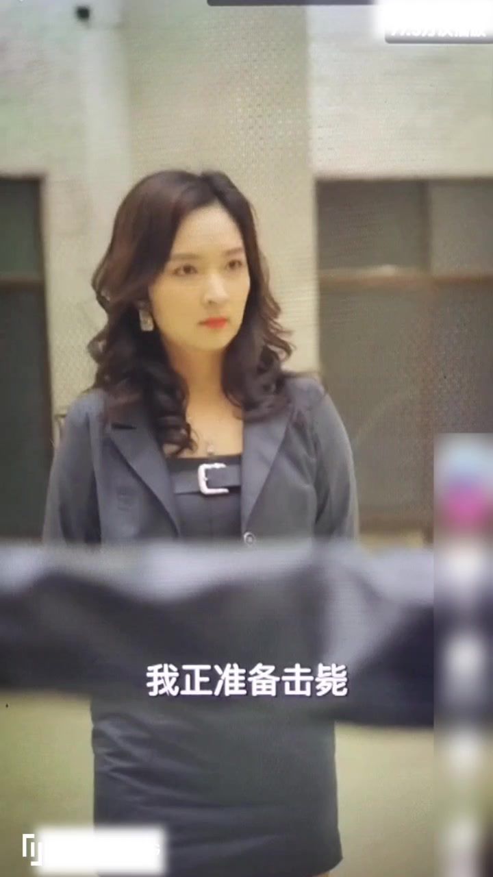 孤注一掷之绝地求生 求生挑战游戏