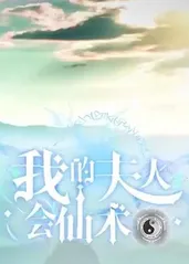 我的夫人会仙术 仙术秘籍