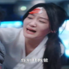 新 遥远的她 孤独女子