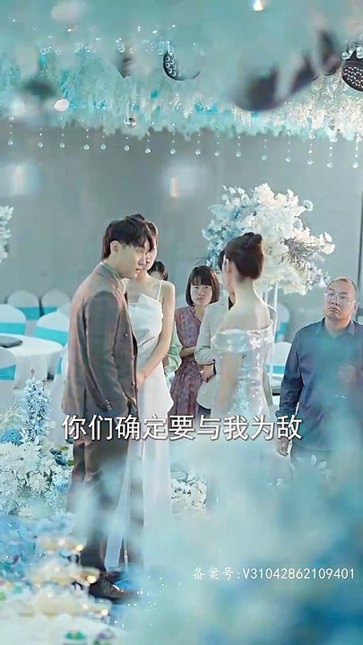 新：为你逆光而来 逆境成长