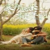 寒舟晚来赴星河 全集解析