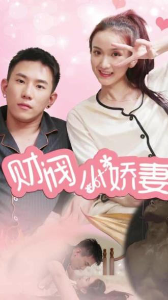 财阀小娇妻：叔你要宠坏我了 财富继承家族
