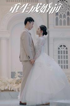 重生成婚前 重生爱情记忆
