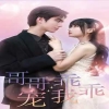 哥哥，乖乖宠我 全集解析