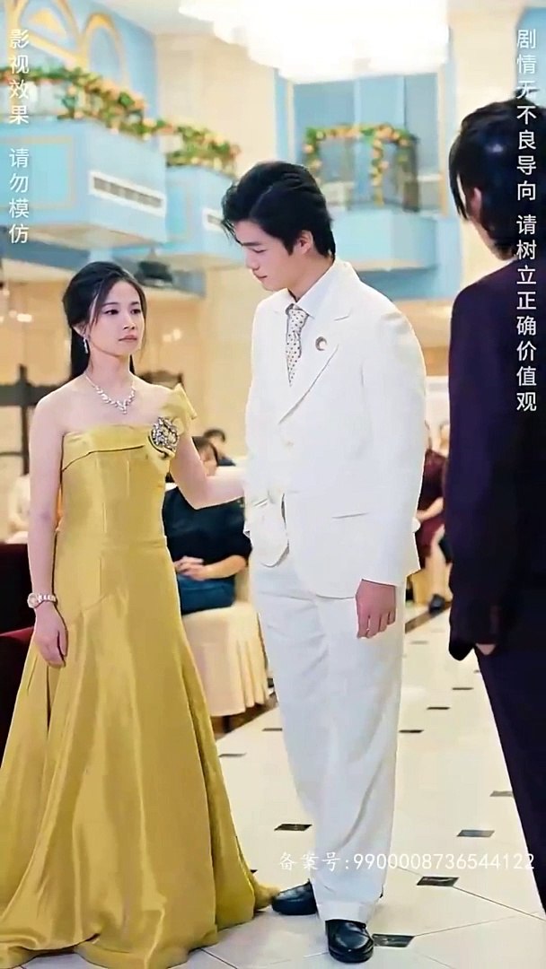 从离婚后崛起一代圣手 离婚后事业成功