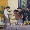 别虐了，那是小小姐(永远记得你) 永不忘怀