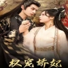 权宠娇妃 全集解析
