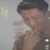 主播妹妹长篇版 全集解析