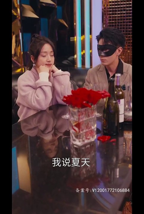 恰似一道暖阳光 温暖生活阳光
