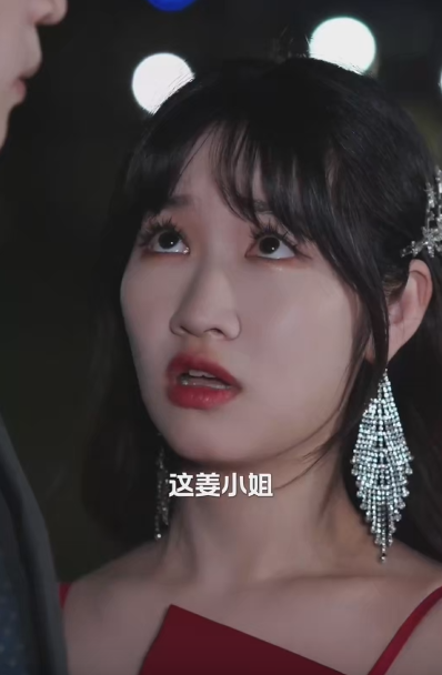 对不起，我不爱你了 爱情背叛复仇