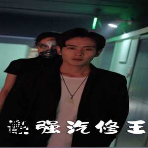最强汽修王 汽车改装技术