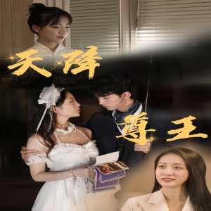 天降尊王 王者传承