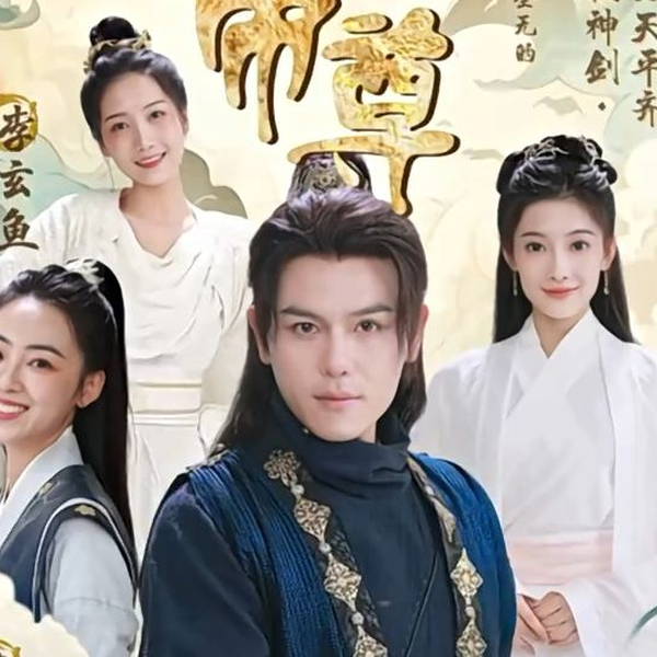 九转帝尊 九转轮回