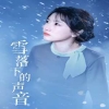 雪落下的声音 雪地失踪者