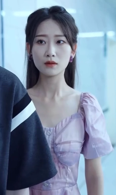 这个妹妹假正经 妹妹恋爱生活