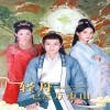 轻舟已过万重山封神之妲己娘娘请自重 封神传奇