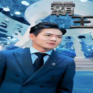 霸王短剧版 古代战争剧集