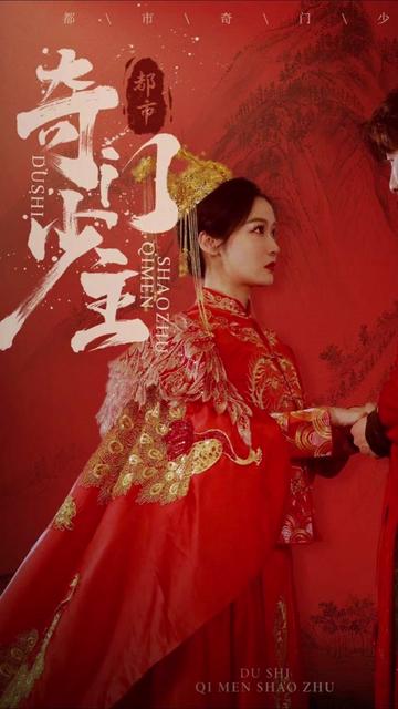 都市奇门少主 都市智慧秘籍