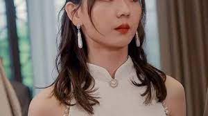 扬名立万短剧版 演员表幕后花絮情节梗概角色关系拍摄花絮幕后故事剧情透露主题曲精彩片段